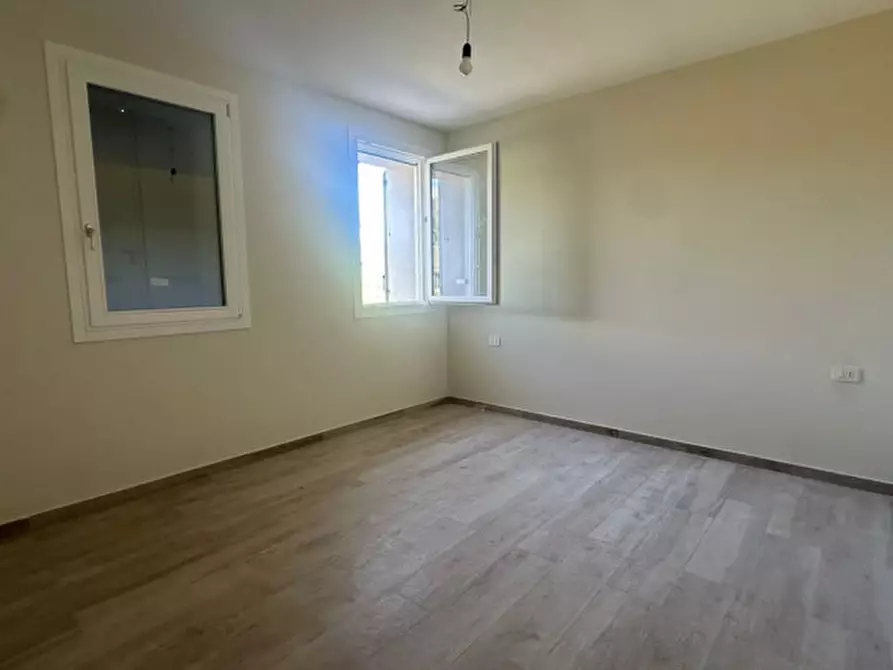 Immagine 14 di Villa in vendita  in VIA STRADELLO ASCARI a Carpi