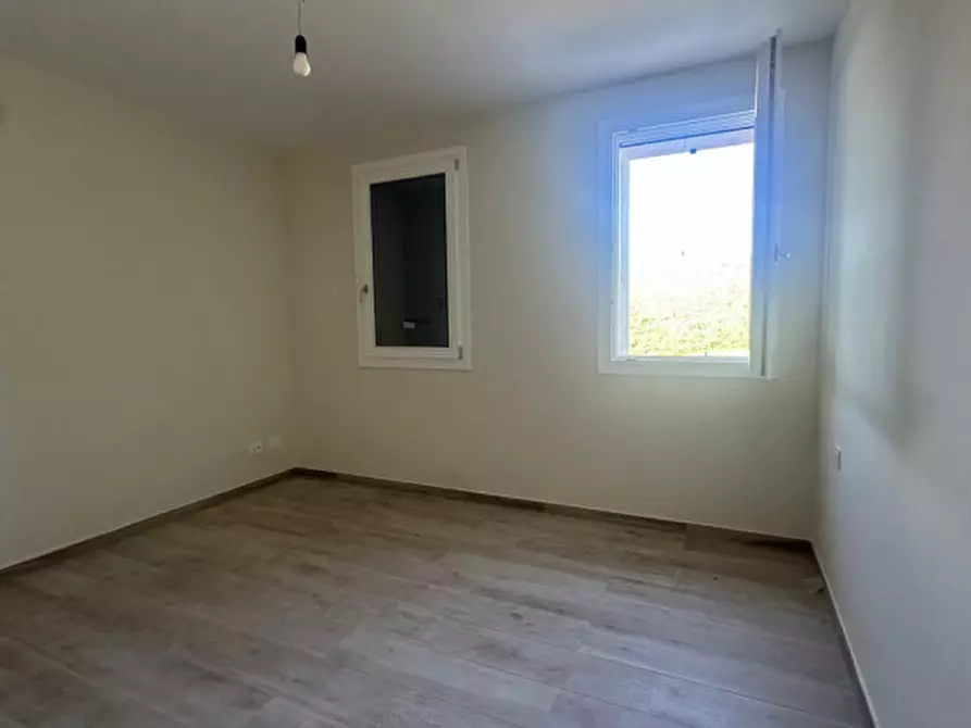 Immagine 15 di Villa in vendita  in VIA STRADELLO ASCARI a Carpi