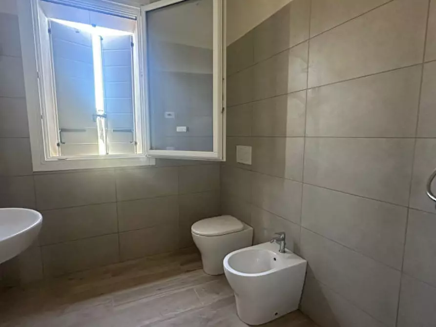 Immagine 16 di Villa in vendita  in VIA STRADELLO ASCARI a Carpi