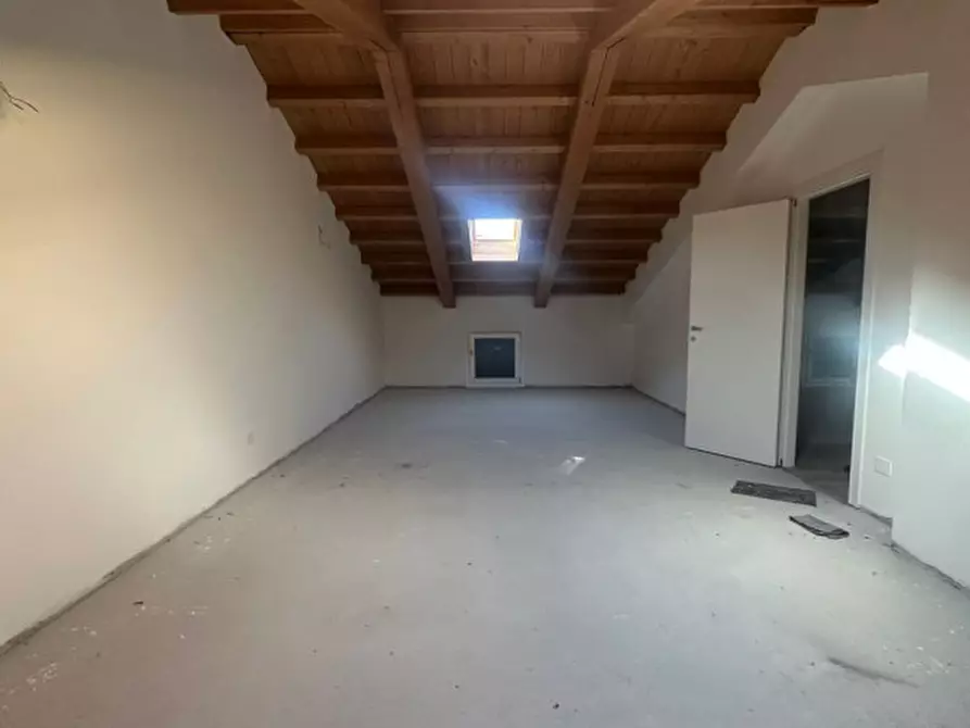 Immagine 17 di Villa in vendita  in VIA STRADELLO ASCARI a Carpi