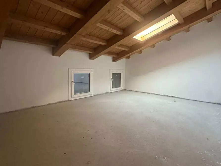 Immagine 18 di Villa in vendita  in VIA STRADELLO ASCARI a Carpi