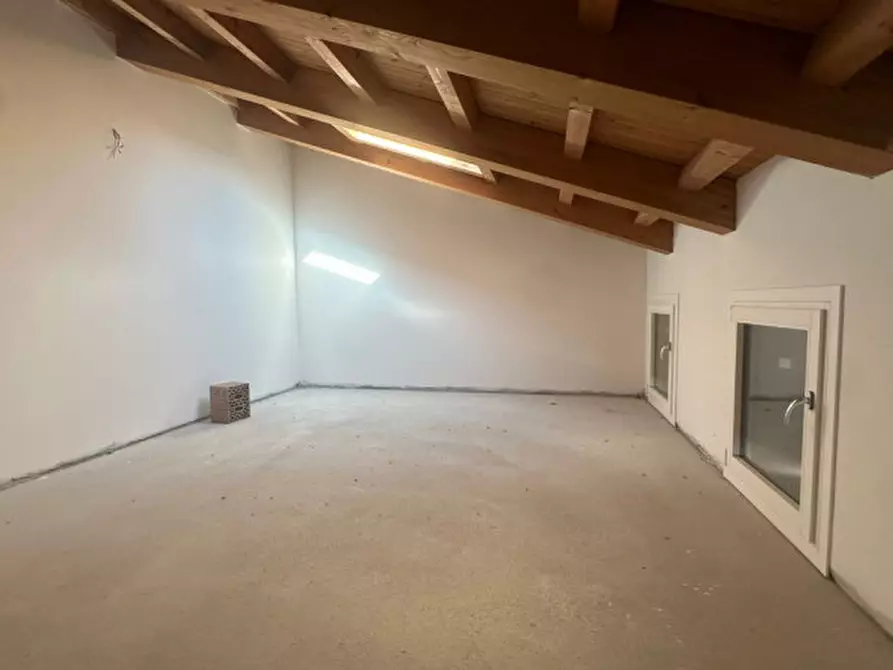 Immagine 19 di Villa in vendita  in VIA STRADELLO ASCARI a Carpi