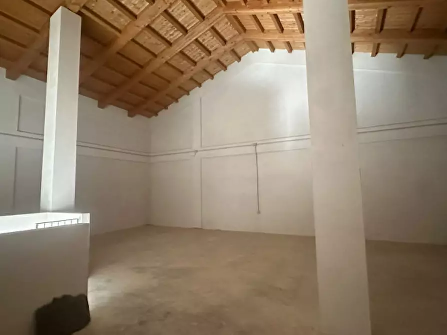 Immagine 20 di Villa in vendita  in VIA STRADELLO ASCARI a Carpi