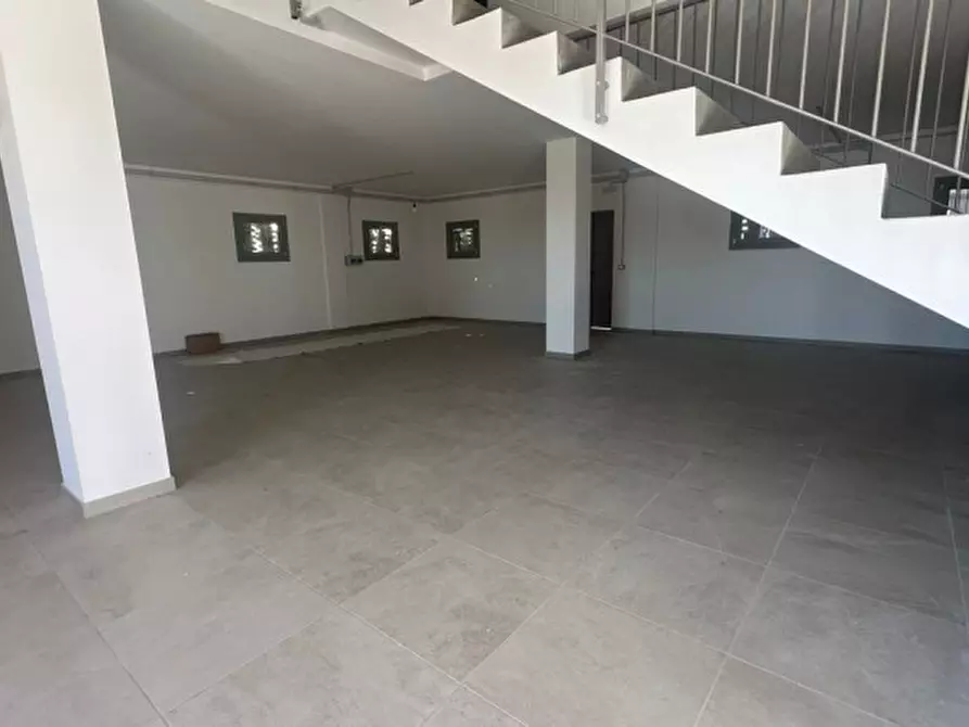 Immagine 21 di Villa in vendita  in VIA STRADELLO ASCARI a Carpi