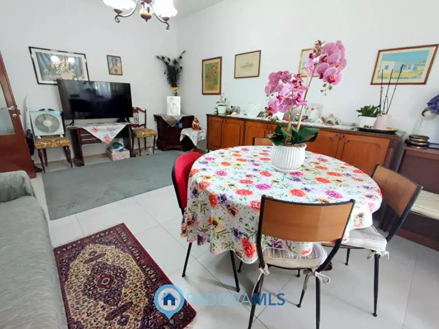 Immagine 3 di Appartamento in vendita  in Via Francesco Dorighello a Padova