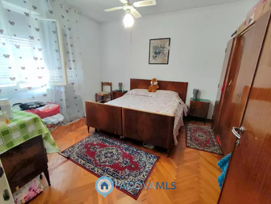 Immagine 8 di Appartamento in vendita  in Via Francesco Dorighello a Padova