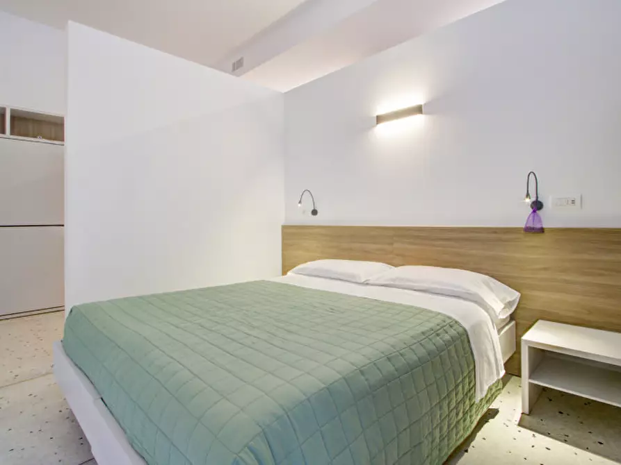 Immagine 15 di Appartamento in vendita  in Piazza 3 Novembre a Arco