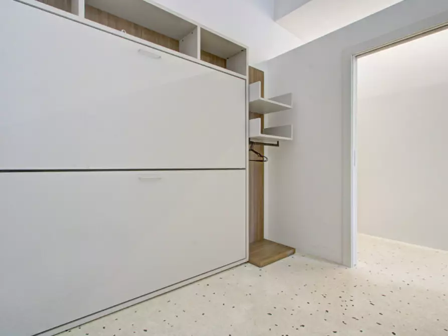 Immagine 16 di Appartamento in vendita  in Piazza 3 Novembre a Arco