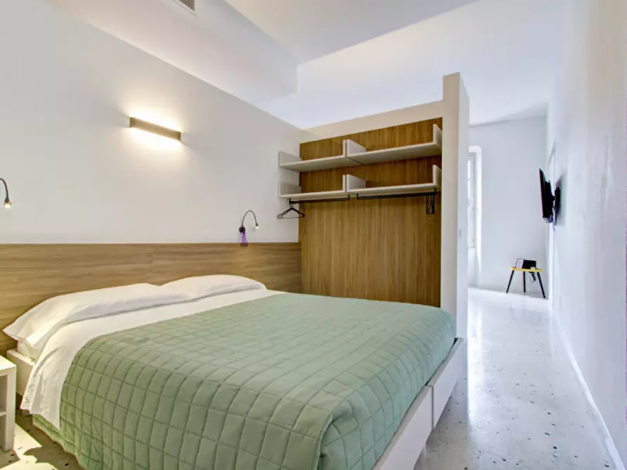 Immagine 18 di Appartamento in vendita  in Piazza 3 Novembre a Arco