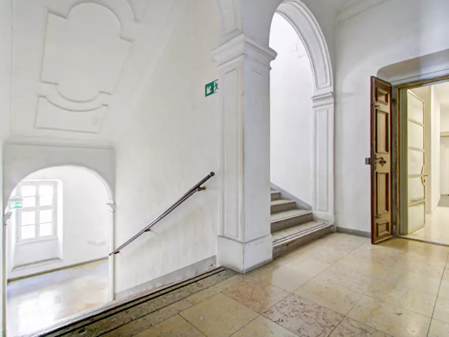 Immagine 24 di Appartamento in vendita  in Piazza 3 Novembre a Arco