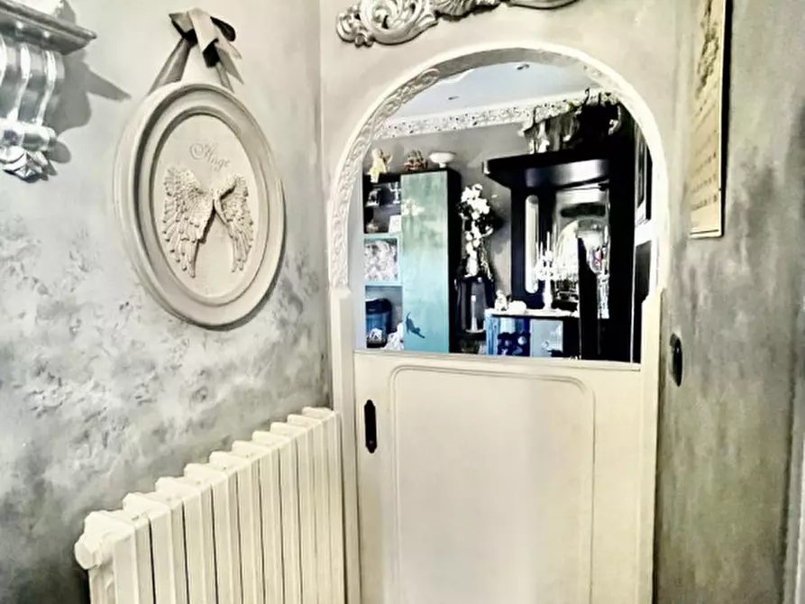 Immagine 11 di Appartamento in vendita  in Via Giuseppe Bosi a Bologna