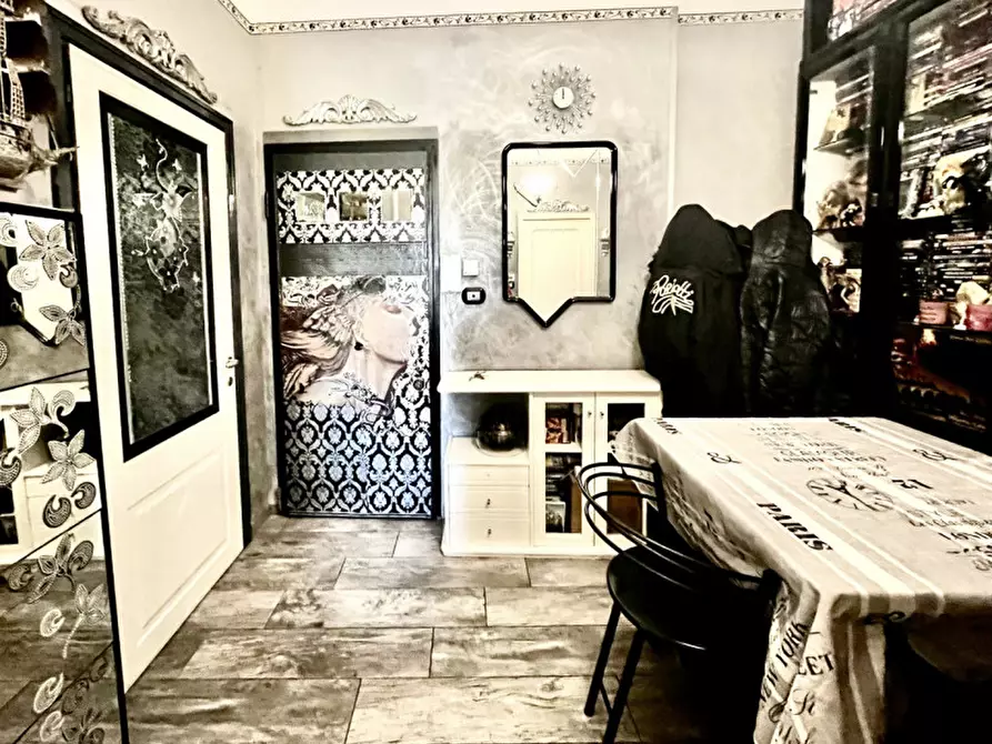 Immagine 12 di Appartamento in vendita  in Via Giuseppe Bosi a Bologna