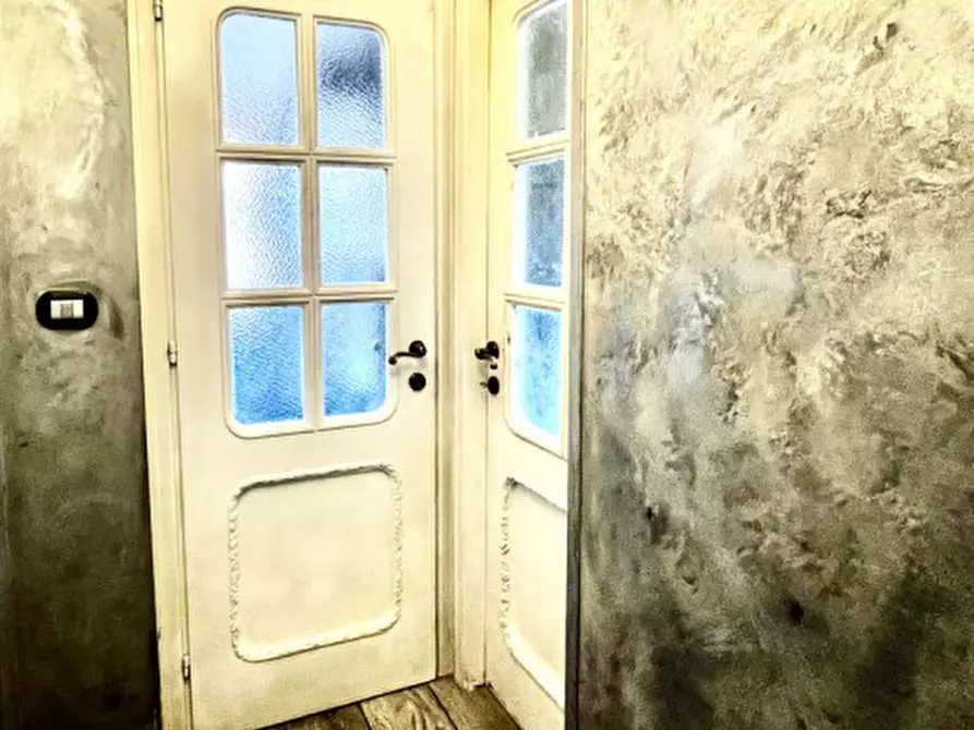 Immagine 18 di Appartamento in vendita  in Via Giuseppe Bosi a Bologna