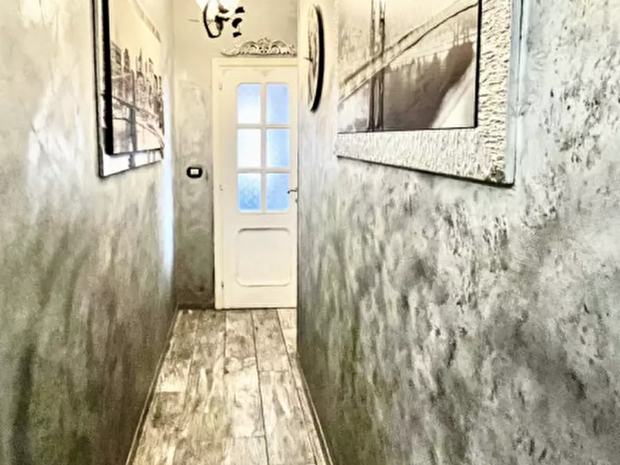 Immagine 19 di Appartamento in vendita  in Via Giuseppe Bosi a Bologna