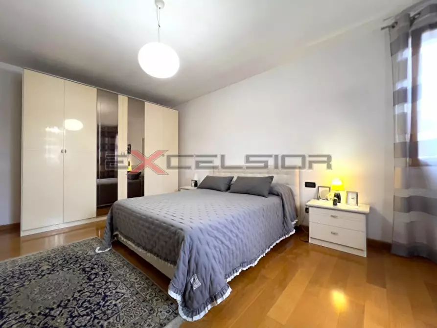 Immagine 8 di Villa in vendita  in Via G. Matteotti n.20 bis - Cavarzere (VE) a Cavarzere