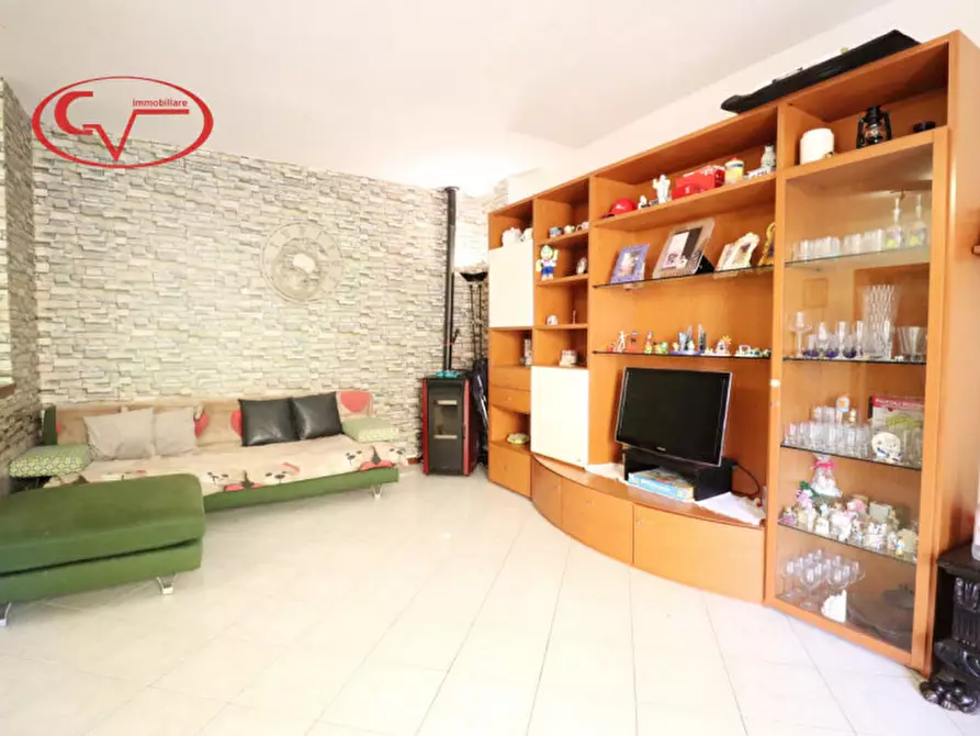 Immagine 3 di Appartamento in vendita  in Via Paolo Borsellino a Laterina Pergine Valdarno