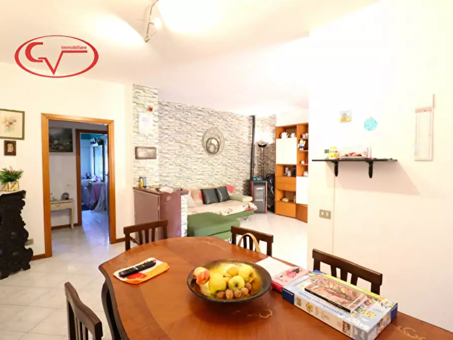 Immagine 5 di Appartamento in vendita  in Via Paolo Borsellino a Laterina Pergine Valdarno