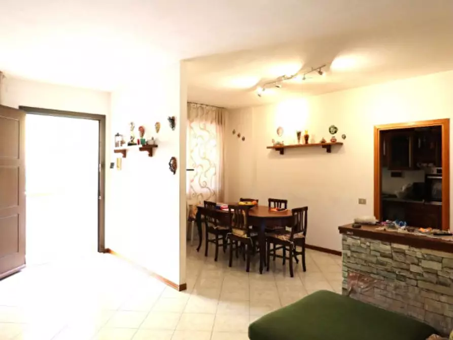 Immagine 6 di Appartamento in vendita  in Via Paolo Borsellino a Laterina Pergine Valdarno