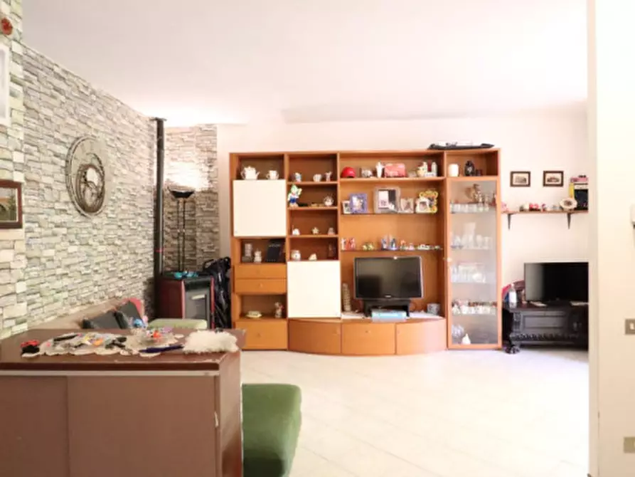 Immagine 7 di Appartamento in vendita  in Via Paolo Borsellino a Laterina Pergine Valdarno