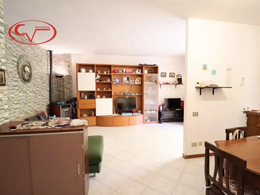 Immagine 7 di Appartamento in vendita  in Via Paolo Borsellino a Laterina Pergine Valdarno