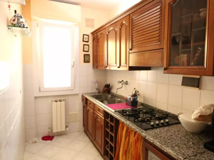 Immagine 9 di Appartamento in vendita  in Via Paolo Borsellino a Laterina Pergine Valdarno