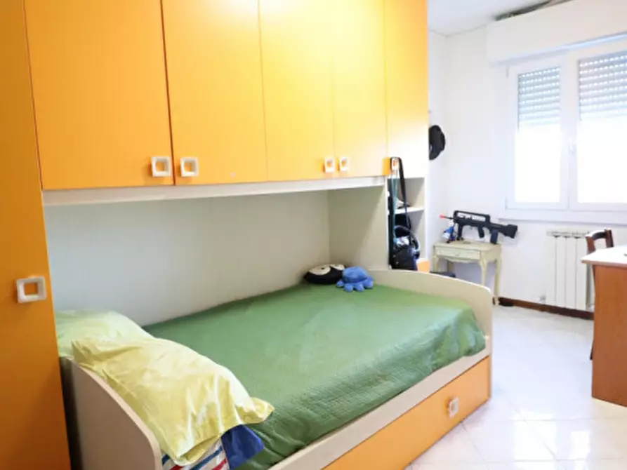 Immagine 13 di Appartamento in vendita  in Via Paolo Borsellino a Laterina Pergine Valdarno