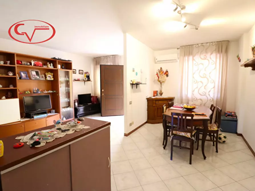 Immagine 14 di Appartamento in vendita  in Via Paolo Borsellino a Laterina Pergine Valdarno