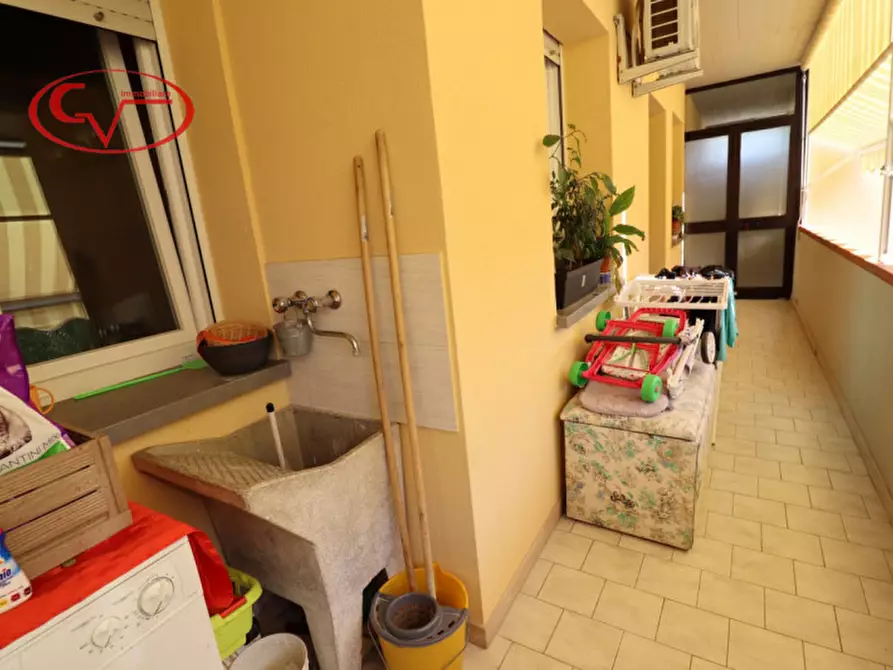 Immagine 18 di Appartamento in vendita  in Via Paolo Borsellino a Laterina Pergine Valdarno