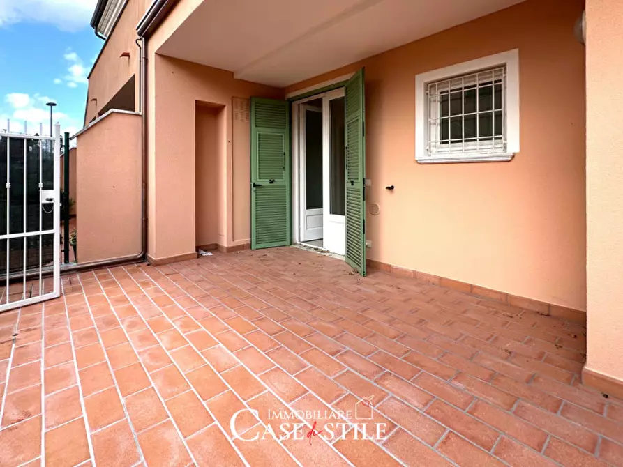 Immagine 2 di Appartamento in vendita  in Via dei Molini a Sarzana