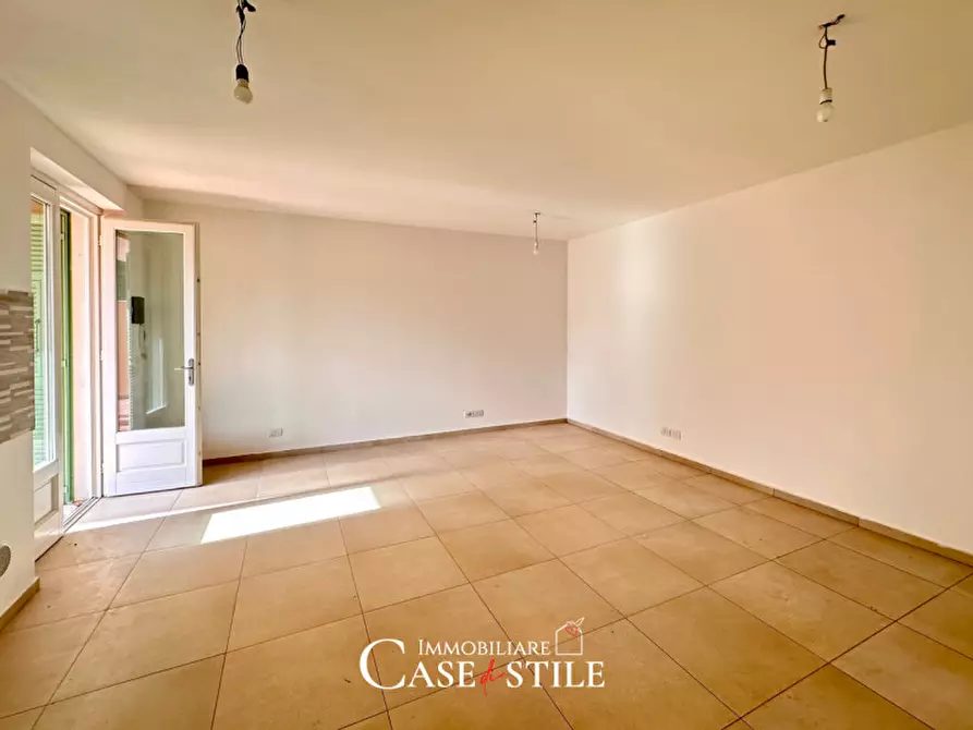 Immagine 3 di Appartamento in vendita  in Via dei Molini a Sarzana