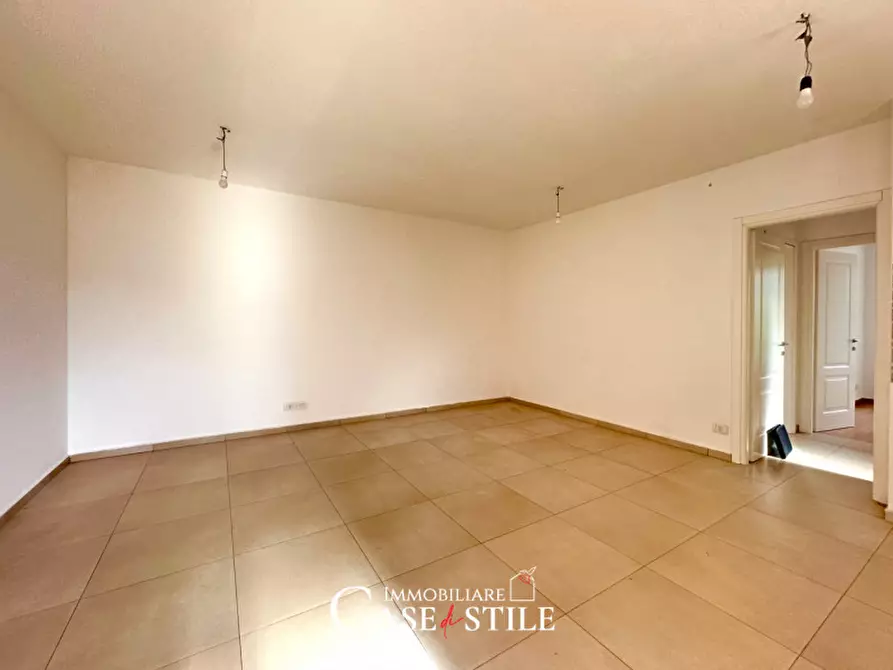 Immagine 4 di Appartamento in vendita  in Via dei Molini a Sarzana