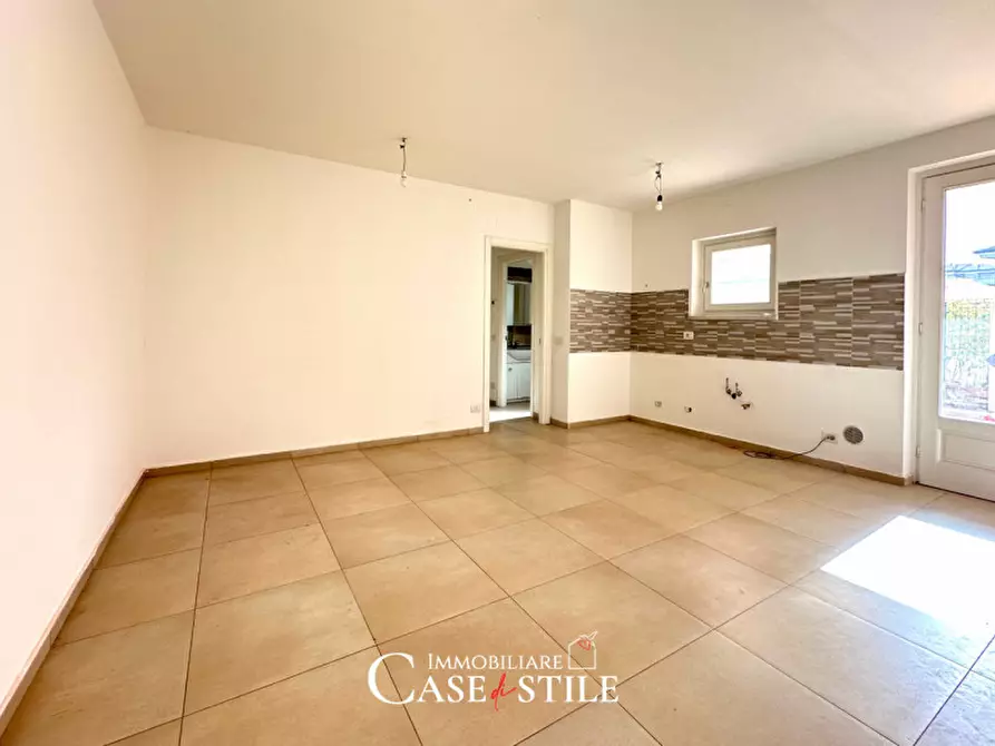 Immagine 5 di Appartamento in vendita  in Via dei Molini a Sarzana