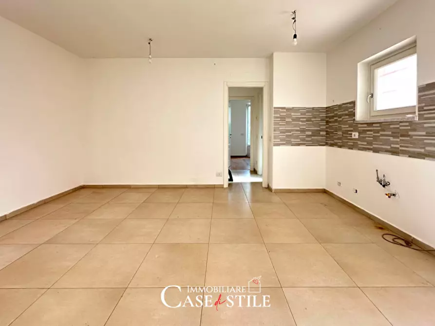 Immagine 6 di Appartamento in vendita  in Via dei Molini a Sarzana