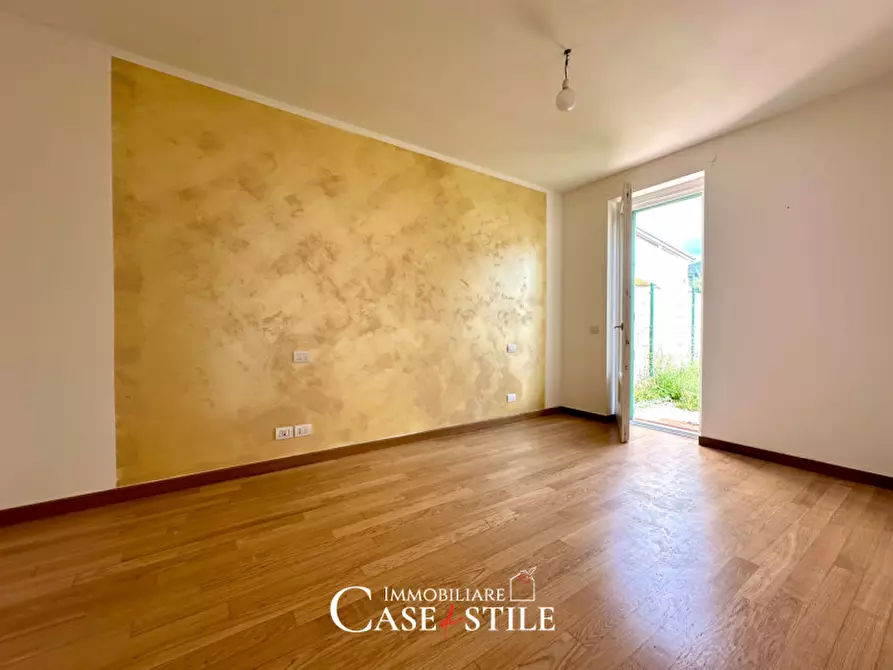 Immagine 8 di Appartamento in vendita  in Via dei Molini a Sarzana