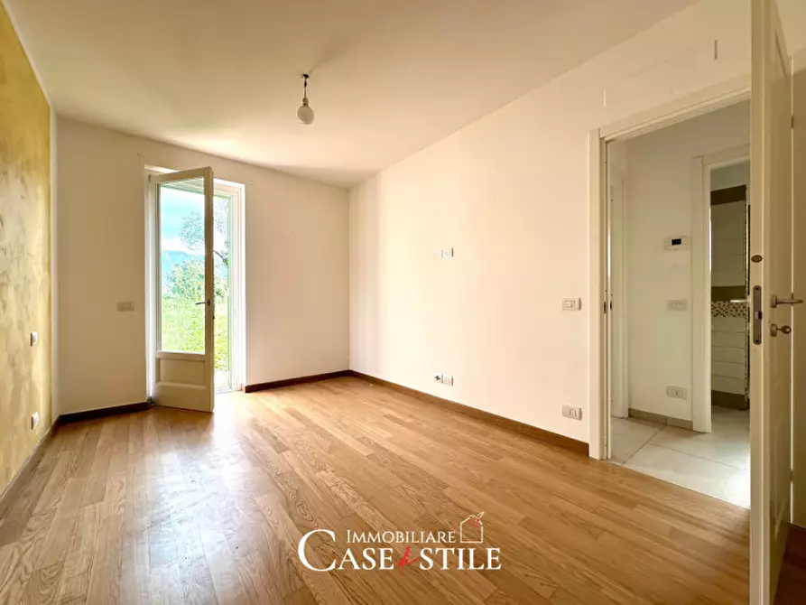 Immagine 9 di Appartamento in vendita  in Via dei Molini a Sarzana