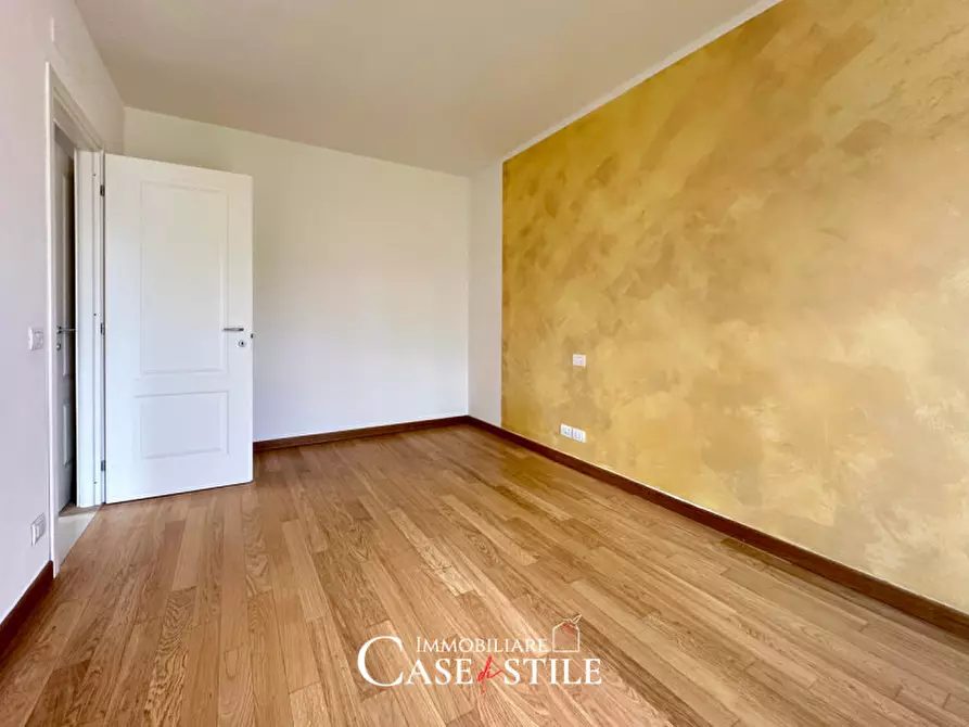 Immagine 11 di Appartamento in vendita  in Via dei Molini a Sarzana