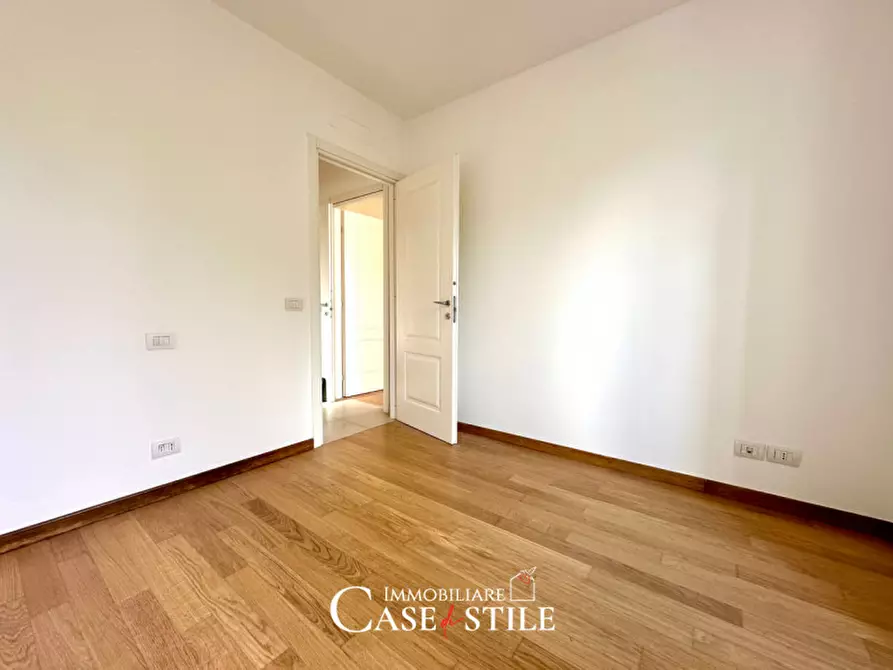 Immagine 13 di Appartamento in vendita  in Via dei Molini a Sarzana