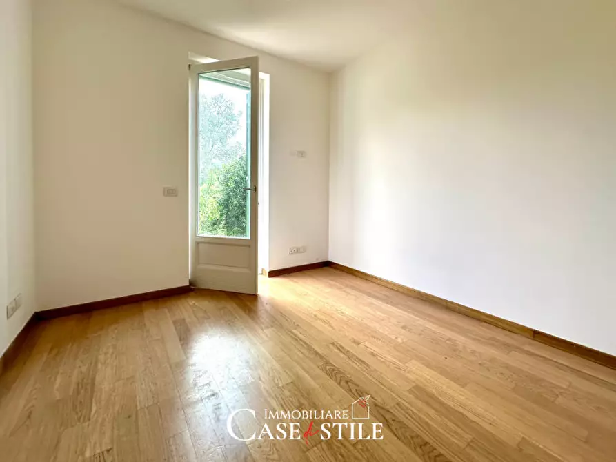 Immagine 14 di Appartamento in vendita  in Via dei Molini a Sarzana