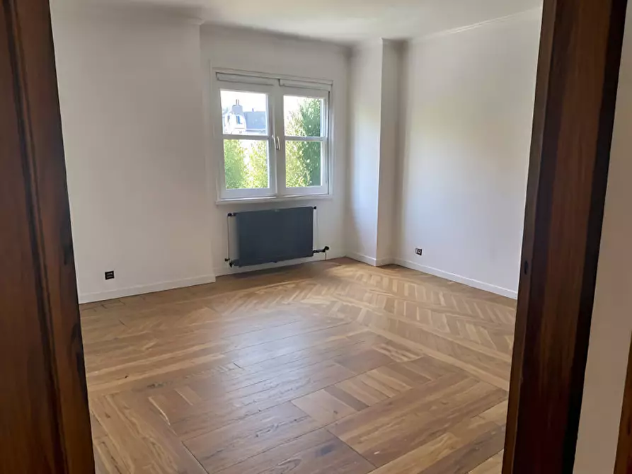 Immagine 4 di Villetta a schiera in vendita  in Via Motte a Castello Di Godego