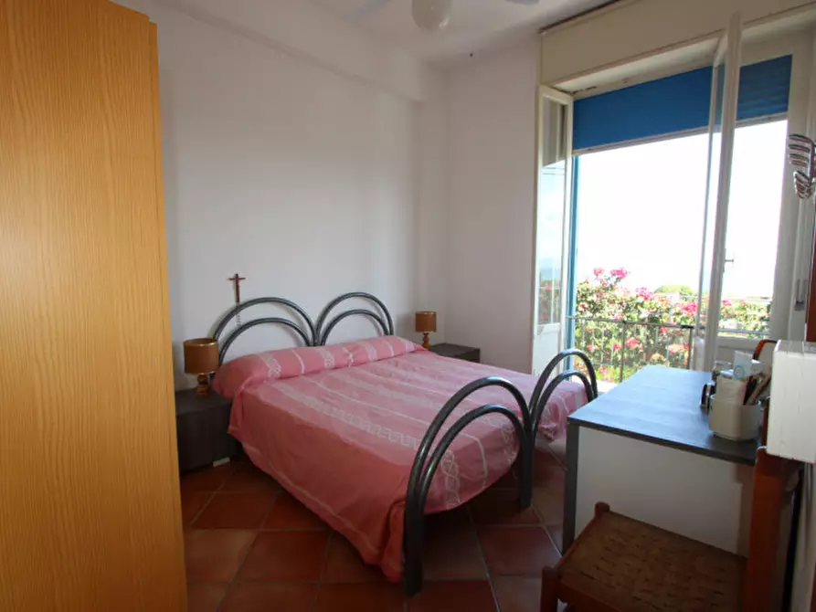 Immagine 10 di Villa in vendita  in Contrada Casa Bianca a Messina