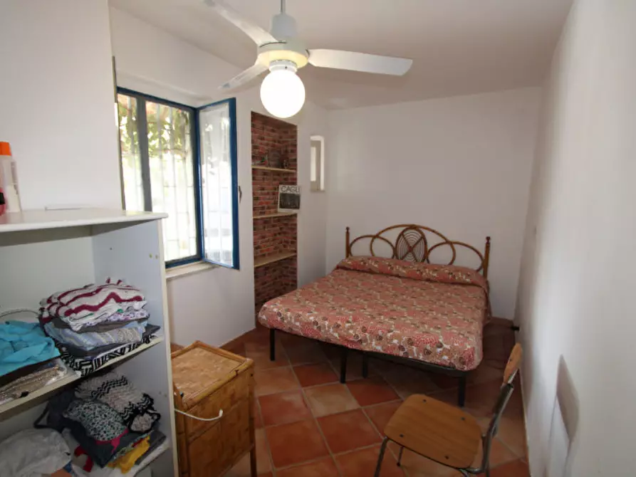 Immagine 15 di Villa in vendita  in Contrada Casa Bianca a Messina