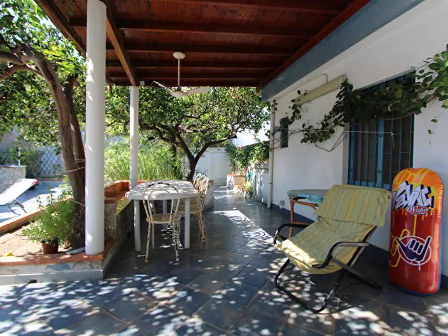 Immagine 16 di Villa in vendita  in Contrada Casa Bianca a Messina