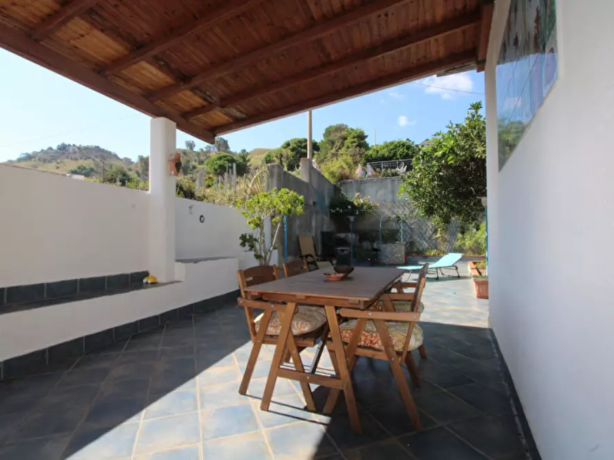 Immagine 18 di Villa in vendita  in Contrada Casa Bianca a Messina