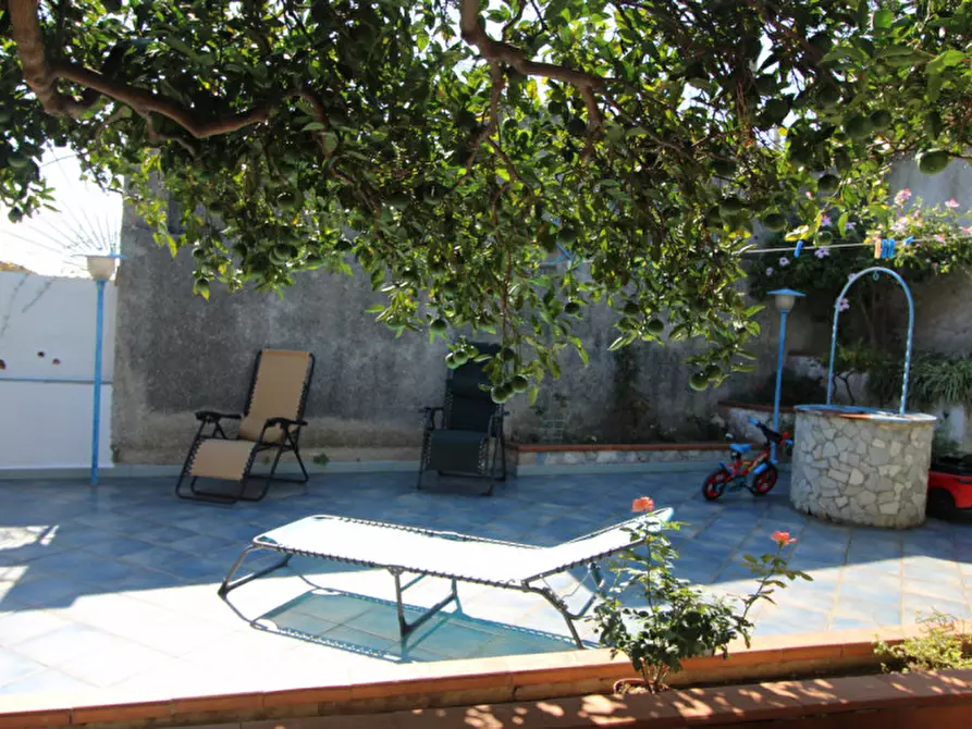 Immagine 22 di Villa in vendita  in Contrada Casa Bianca a Messina