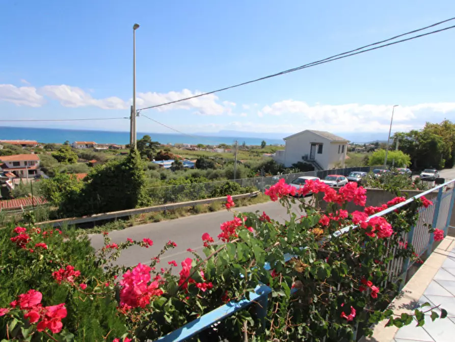 Immagine 24 di Villa in vendita  in Contrada Casa Bianca a Messina