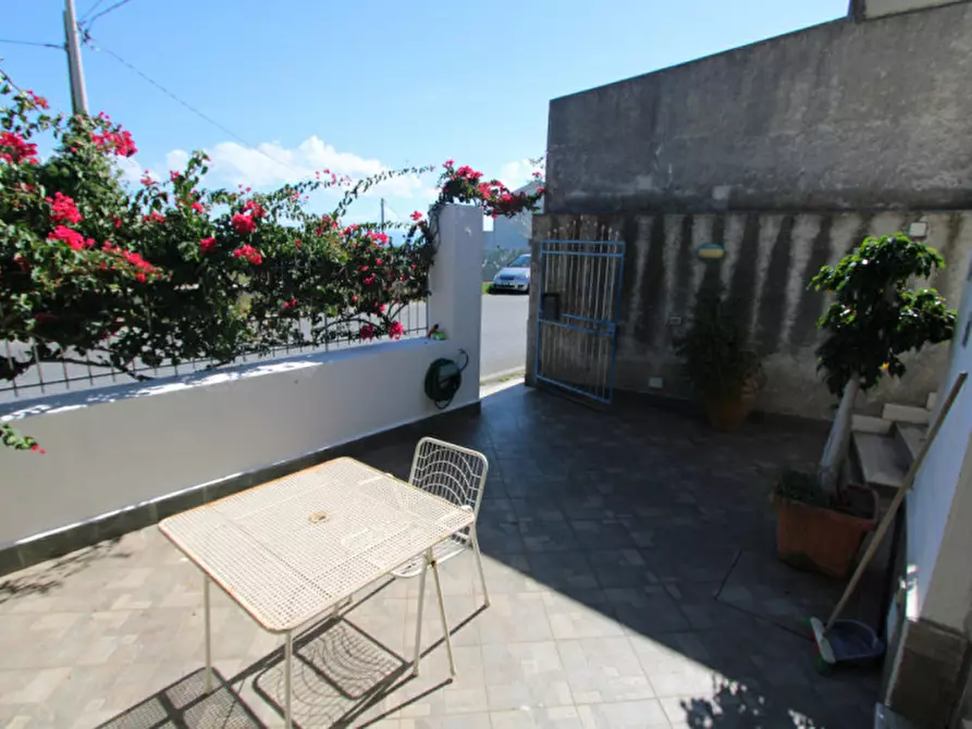 Immagine 25 di Villa in vendita  in Contrada Casa Bianca a Messina