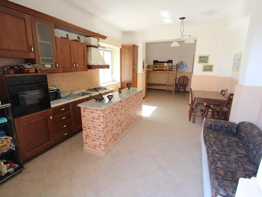 Immagine 26 di Villa in vendita  in Contrada Casa Bianca a Messina