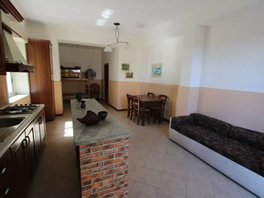 Immagine 27 di Villa in vendita  in Contrada Casa Bianca a Messina