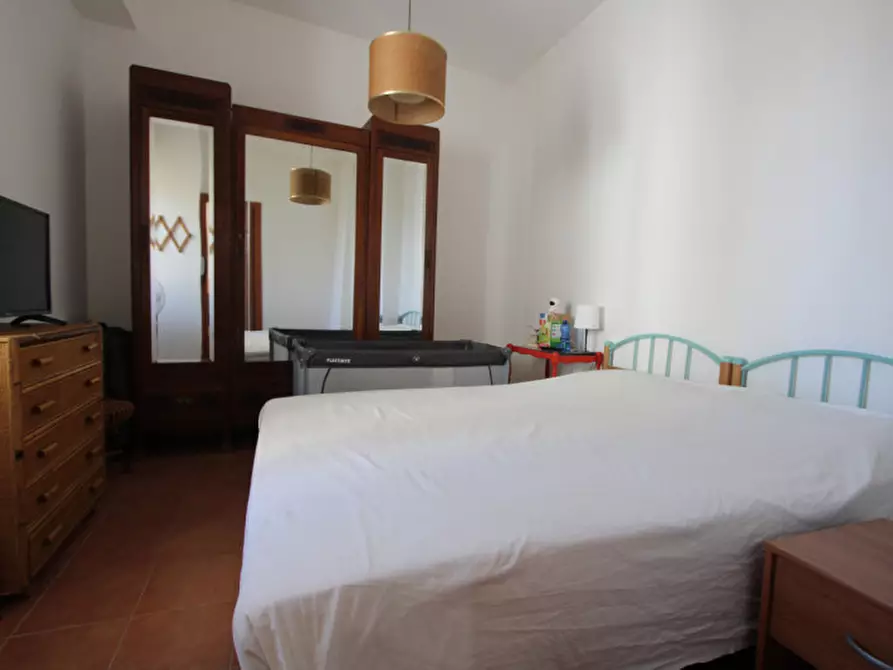 Immagine 30 di Villa in vendita  in Contrada Casa Bianca a Messina