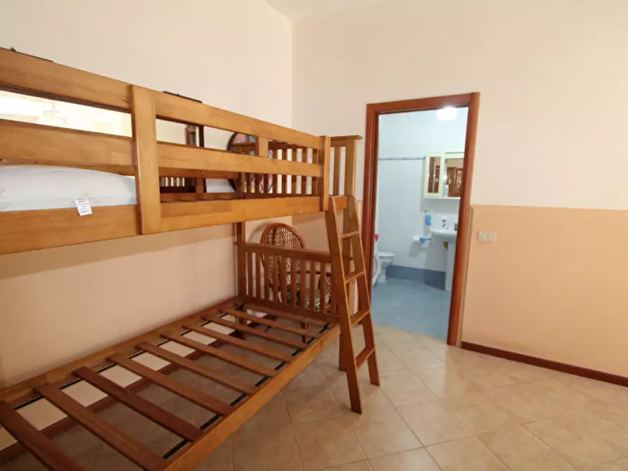 Immagine 31 di Villa in vendita  in Contrada Casa Bianca a Messina